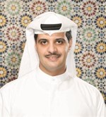 انور الغيث﻿