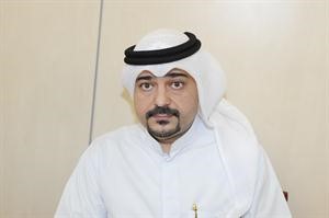 وائل القطان﻿