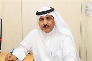 علي العازمي﻿