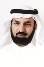 خالد العدوة﻿