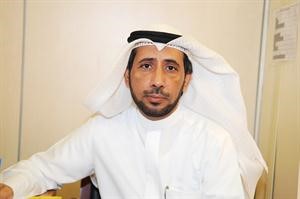 دفلاح السويري﻿