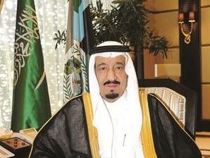 صاحب السمو الملكي الامير سلمان بن عبدالعزيز ال سعود﻿