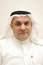 محمد الصقر