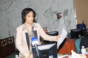 ممنى بورسلي﻿