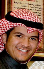 فواز العبيد
