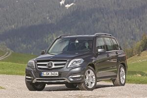 GLK