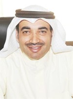 هادي العنزي﻿