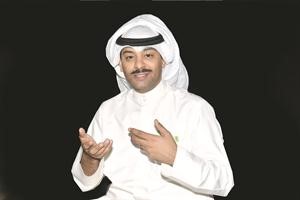 فلاح الميع﻿