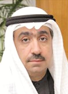 توفيق الجراح