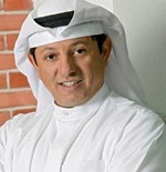 مخالد المشعان