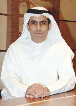 محمد الغربللي