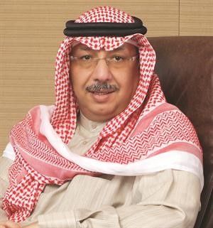 الشيخ محمد الجراح﻿