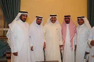  الخنفور متوسطا شباب الدائرة الرابعة	 قاسم باشا﻿