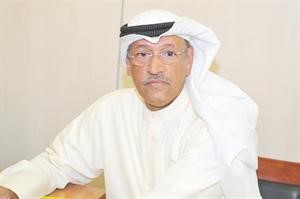 انور الحساوي﻿