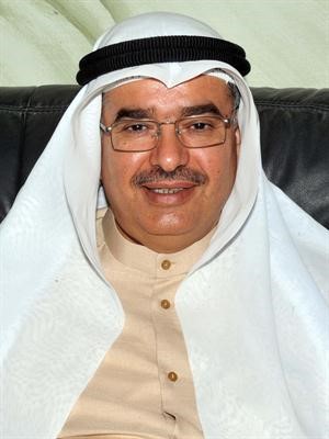 عبدالله علي الحبشي﻿
