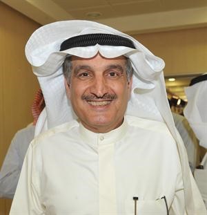 كامل العوضي﻿