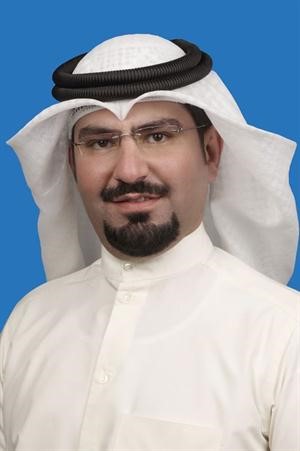 امين الشريفي