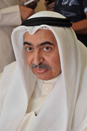 دعادل الابراهيم﻿