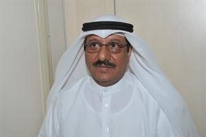 دبراك ناصر النون﻿