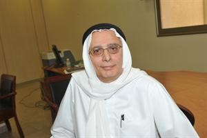 مصطفى بهبهاني