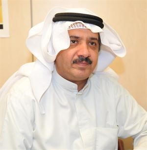 ناصر الشمري﻿