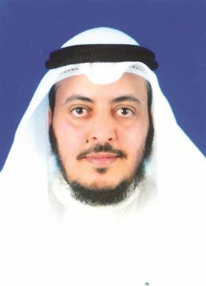 عمش الشمري