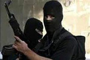 مقاتلون إسلاميون في حلب يرفضون الائتلاف الوطني ويطالبون بدولة إسلامية