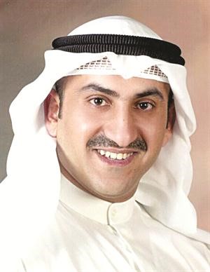 مياسر بودستور﻿