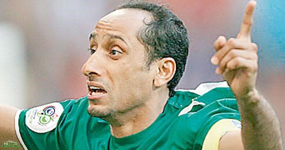 وفاة الحكمين الوهيبي والخريف في حادث مروري ونجاة سامي الجابر
