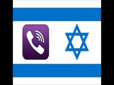 بالفيديو.. أكثر من مليون تطبيق لآيفون وآيباد في متجر آبل.. و"Viber" تتجسس على مستخدميها