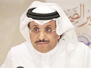عبدالله العامر﻿