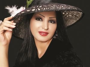 ريم عبدالله﻿