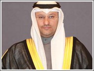 د.العبيدي: «الصحة» تدخل خدمة المواطن الاتصالية «151» لاستقبال شكاوى واستفسارات المرضى والمراجعين