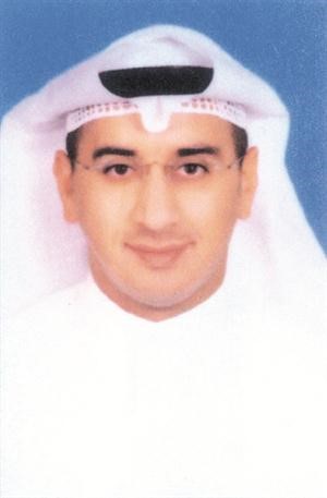 نواف الحسينان