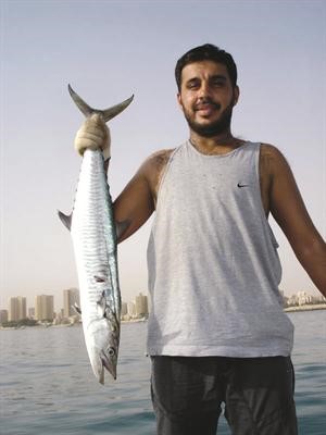 چنعدة عجيبة﻿