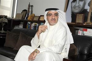 مرشح الدائرة الثالثة د خليل عبدالله قاسم باشا