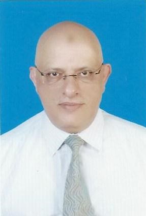 هايل عريقات