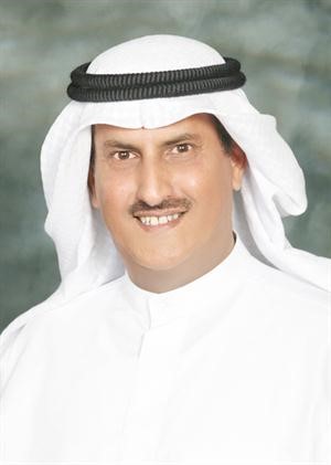 احمد الدويهيس