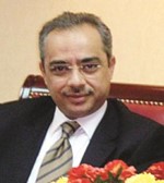 بدر التنيب