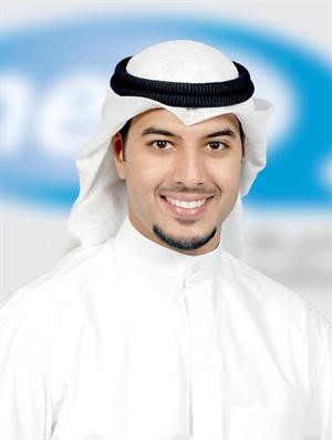 محمد النصف