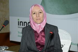 دسمر رفعت﻿