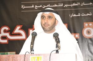 محمد الدلال
