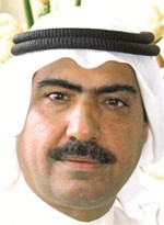 دعطية الشمري