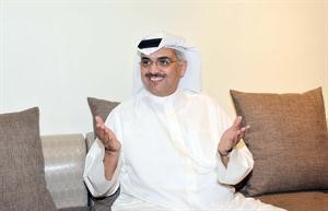 سامي المنيع