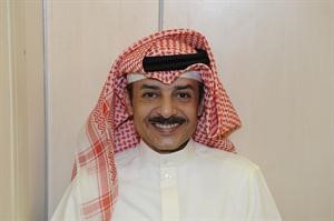 فهد جاسم الشهاب﻿
