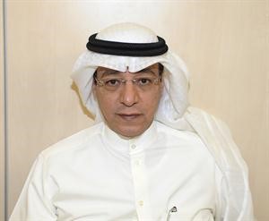 عبدالله السبيعي﻿
