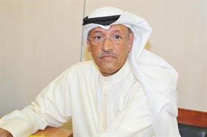 انور الحساوي﻿