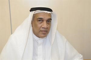 يوسف الماجد﻿