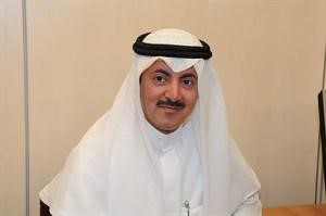 عبداللطيف المناور﻿