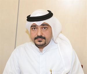 وائل القطان﻿